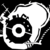 :iconk--a--j: