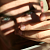 :iconk--a--z: