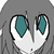 :iconk--o--k--o--r--o: