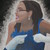 :iconk--squirrel: