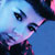 :iconk--style: