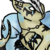 :iconk-0-t-a: