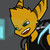 :iconk-013: