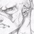 :iconk-014: