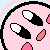 :iconk-1-r-13-y: