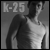 :iconk-25: