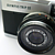 :iconk-28: