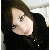 :iconk-4-r-u: