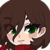 :iconk-437: