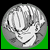 :iconk-69:
