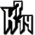 :iconk-7---katorce: