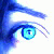 :iconk-7: