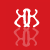 :iconK-9-k: