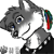:iconk-92000wolf: