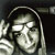 :iconk-98: