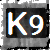 :iconk-9antitheftunit: