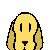 :iconk-9vampire: