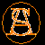 :iconk-a-42: