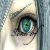:iconK-A-D-A-J: