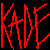 :iconk-a-d-e: