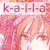 :iconk-a-i-l-a: