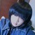 :iconk-a-l-i-x: