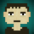 :iconk-a-lestang: