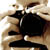 :iconk-a-m-l-o-t: