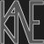 :iconk-a-n-e: