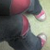 :iconk-a-p-e: