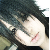 :iconk-a-r-u: