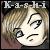 :iconK-a-s-h-i: