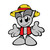 :iconk-a-s-s-a-b: