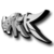:iconk-a-s-t-e-r: