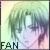 :iconk-a-t-h-r-i-n-a: