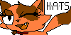 group avatar