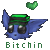 :iconk-a-t-w-a-l-k:
