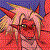 :iconk-a-y-dee6678: