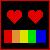 :iconk-a-y-e: