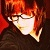 :iconk-a-y-e: