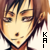 :iconk-airem: