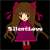 :iconk-alamimi: