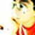 :iconk-ami:
