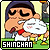 :iconk-and-n-in-tah-mornz: