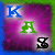 :iconk-angel-stock: