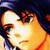 :iconk-aras: