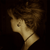 :iconk-ari: