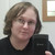 :iconk-armitage: