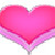 :iconk-aroshi: