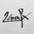 :iconk-art-production: